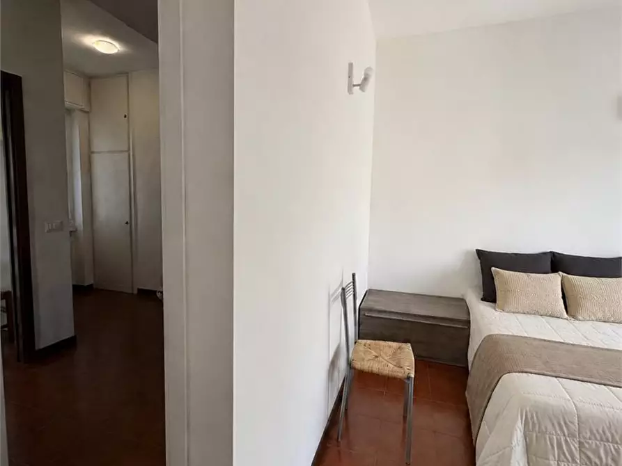 Immagine 9 di Appartamento in affitto  3/1 a Milano