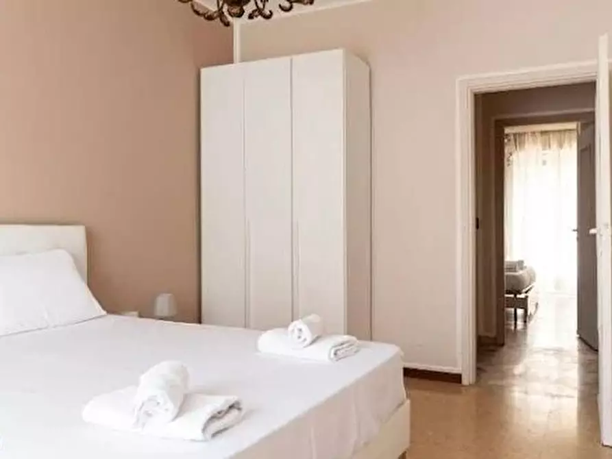 Immagine 2 di Appartamento in affitto  14 a Milano
