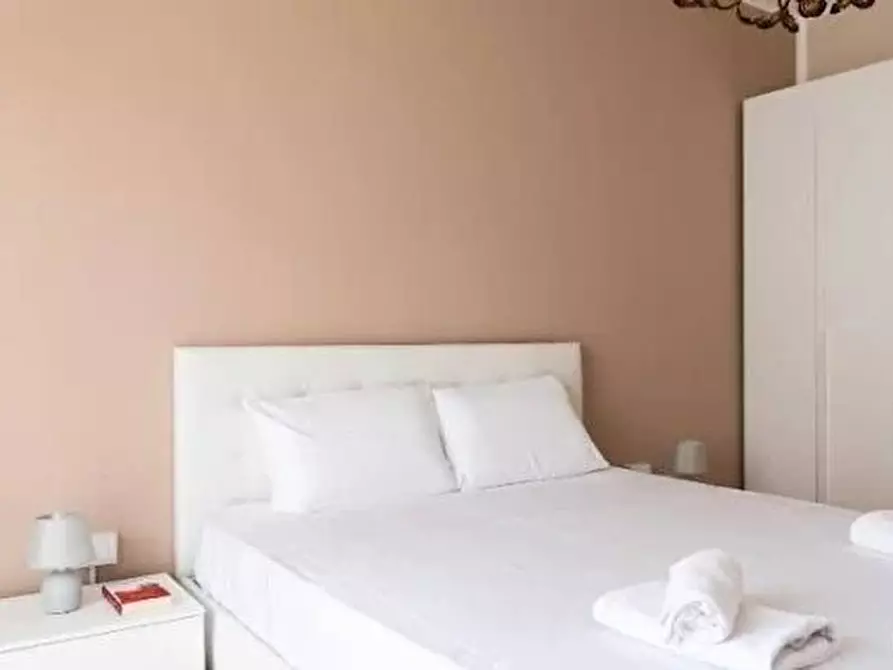 Immagine 3 di Appartamento in affitto  14 a Milano