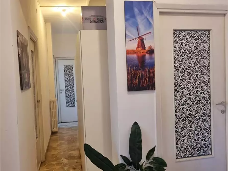 Immagine 9 di Appartamento in affitto  15 a Milano