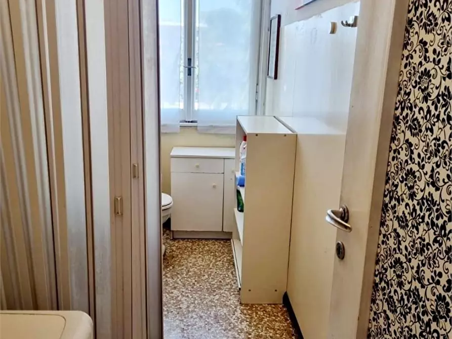 Immagine 6 di Appartamento in affitto  15 a Milano