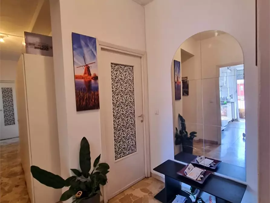 Immagine 8 di Appartamento in affitto  15 a Milano