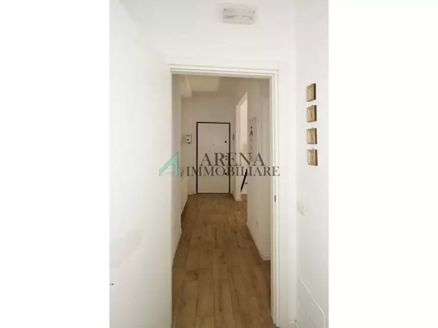 Immagine 6 di Appartamento in affitto  6 a Milano