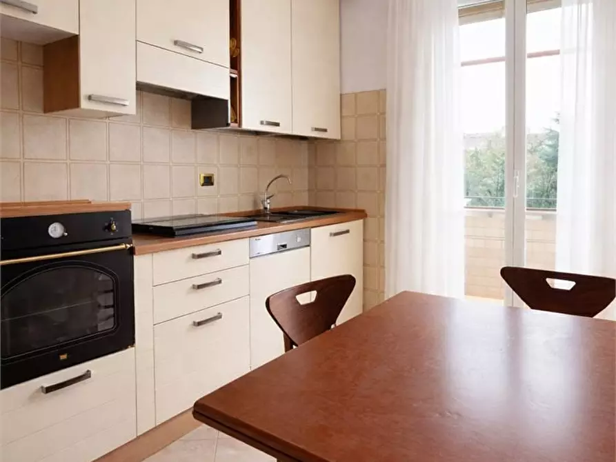 Immagine 1 di Appartamento in affitto  1 a Milano