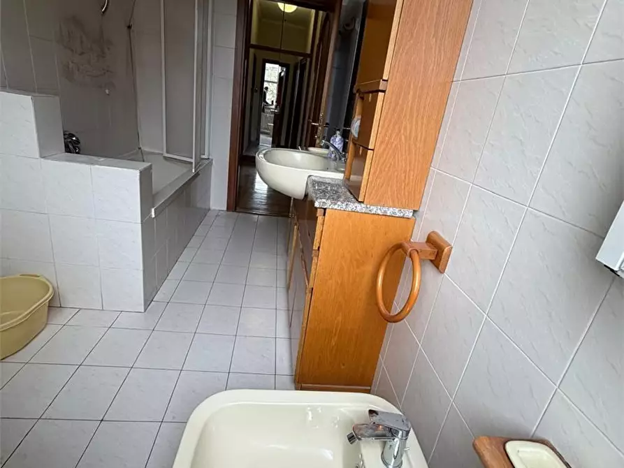 Immagine 4 di Appartamento in affitto  1 a Milano