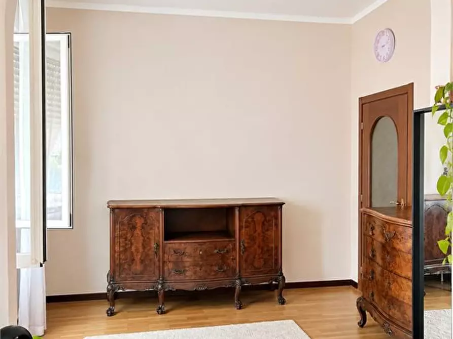 Immagine 2 di Appartamento in affitto  1 a Milano