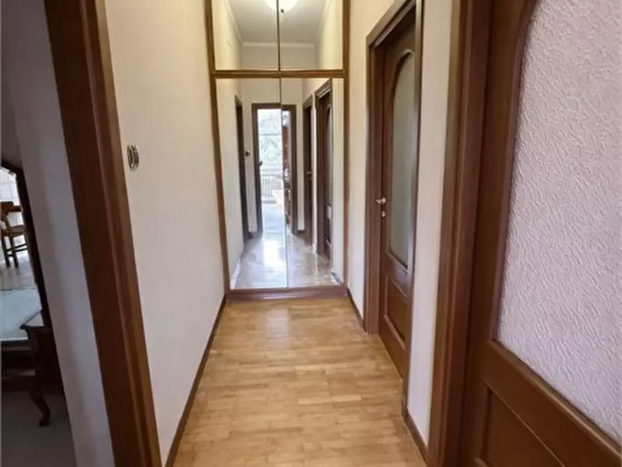 Immagine 6 di Appartamento in affitto  1 a Milano