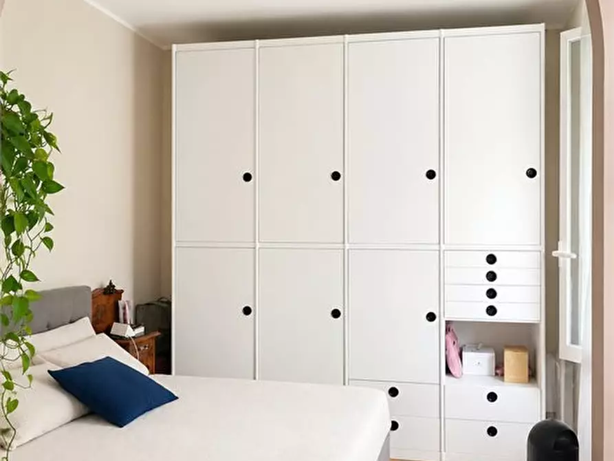 Immagine 1 di Appartamento in affitto  1 a Milano