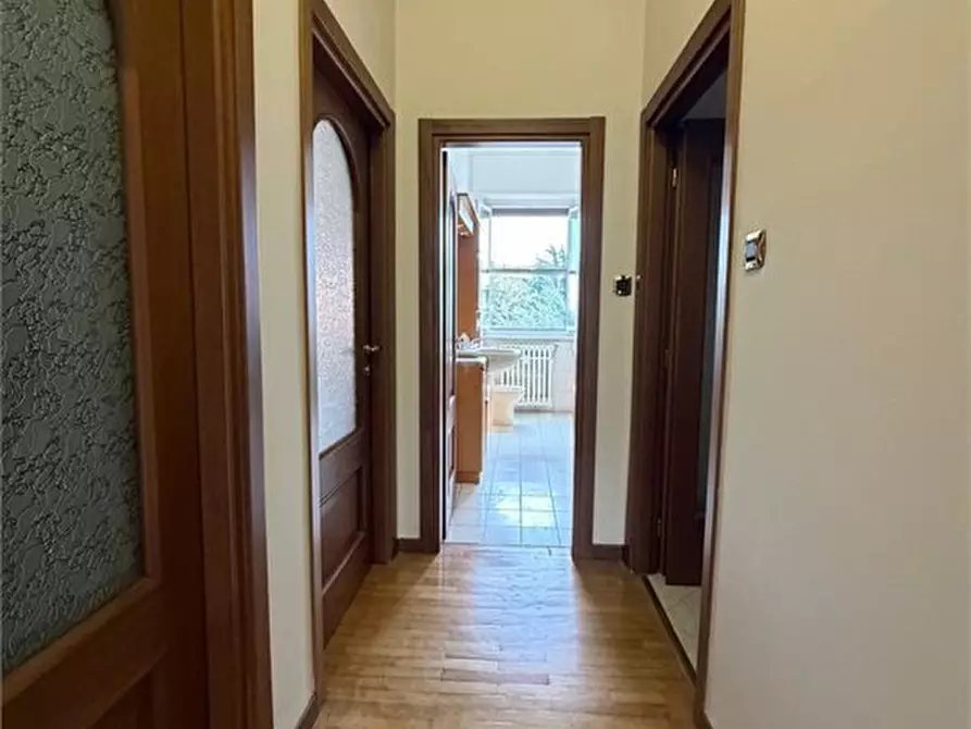 Immagine 7 di Appartamento in affitto  1 a Milano