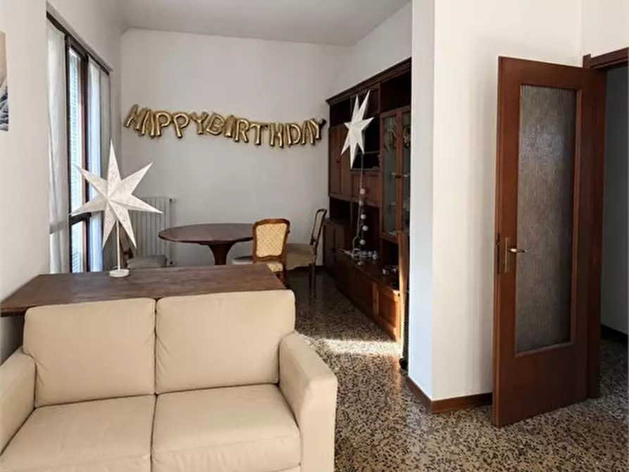 Immagine 2 di Appartamento in affitto  37 a Milano