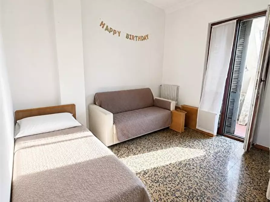 Immagine 3 di Appartamento in affitto  37 a Milano