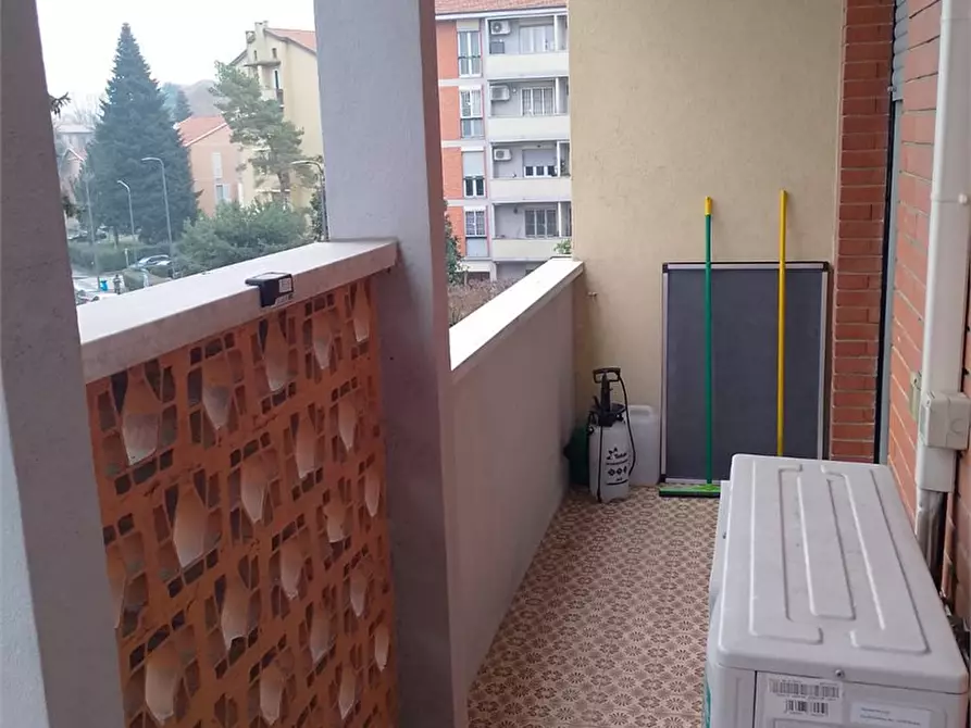 Immagine 6 di Appartamento in affitto  2 a Milano