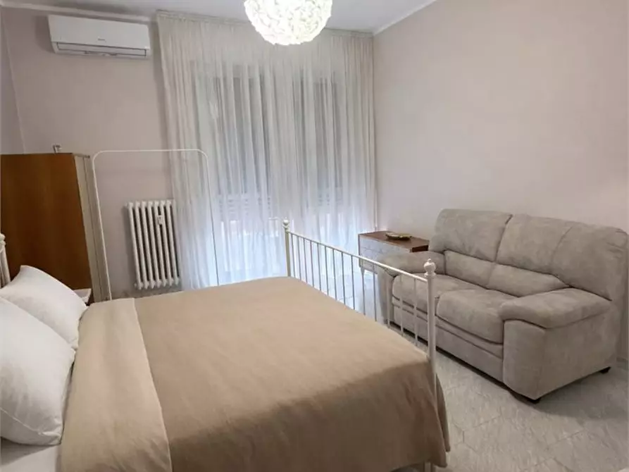 Immagine 5 di Appartamento in affitto  2 a Milano