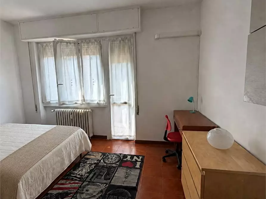 Immagine 2 di Appartamento in affitto  3/1 a Milano