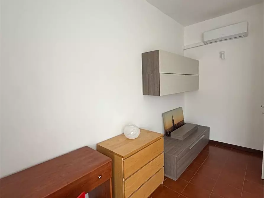 Immagine 7 di Appartamento in affitto  3/1 a Milano