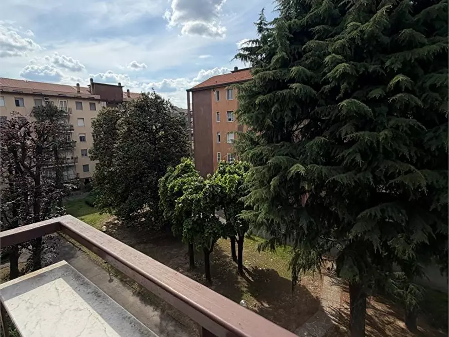 Immagine 3 di Appartamento in affitto  3/1 a Milano
