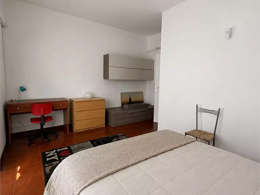 Immagine 6 di Appartamento in affitto  3/1 a Milano