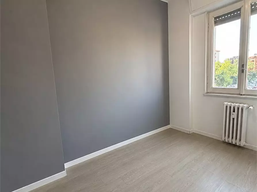 Immagine 9 di Appartamento in vendita  a Milano
