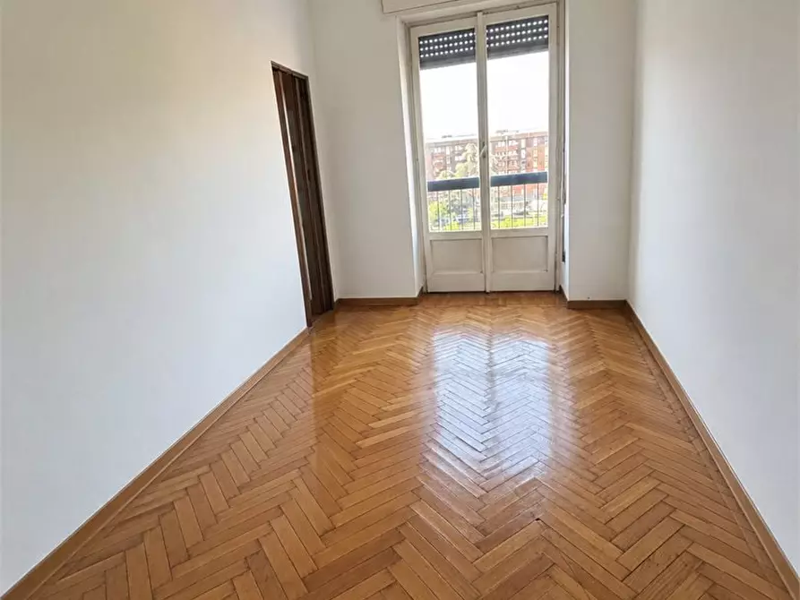 Immagine 7 di Appartamento in vendita  a Milano