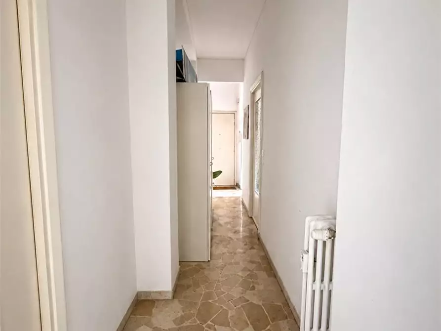 Immagine 6 di Appartamento in vendita  a Milano