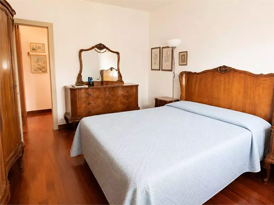 Immagine 4 di Appartamento in vendita  25 a Milano