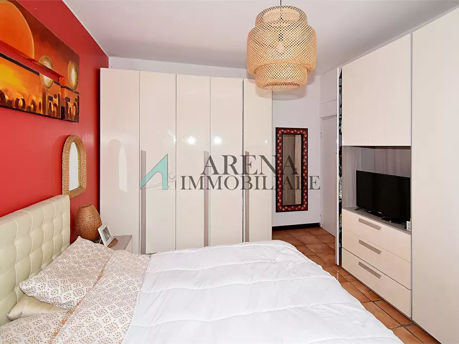 Immagine 2 di Appartamento in vendita  7 a Milano
