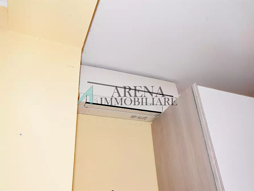 Immagine 7 di Appartamento in vendita  7 a Milano
