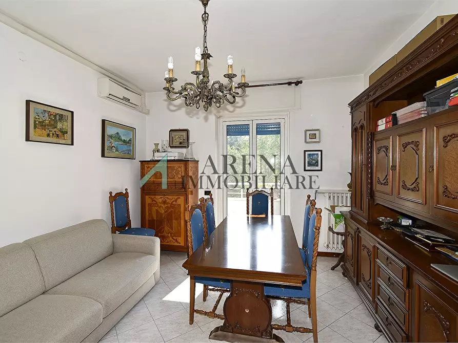 Immagine 1 di Appartamento in vendita  25 a Milano