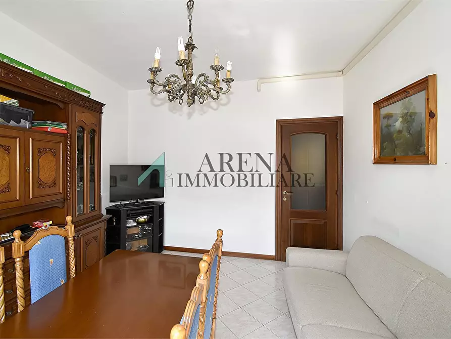 Immagine 3 di Appartamento in vendita  25 a Milano
