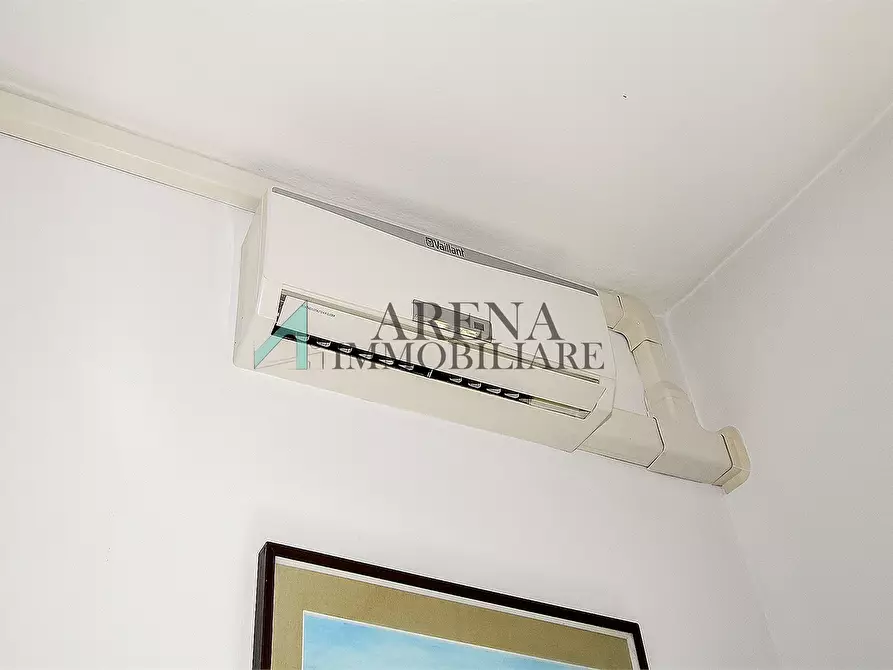 Immagine 4 di Appartamento in vendita  25 a Milano