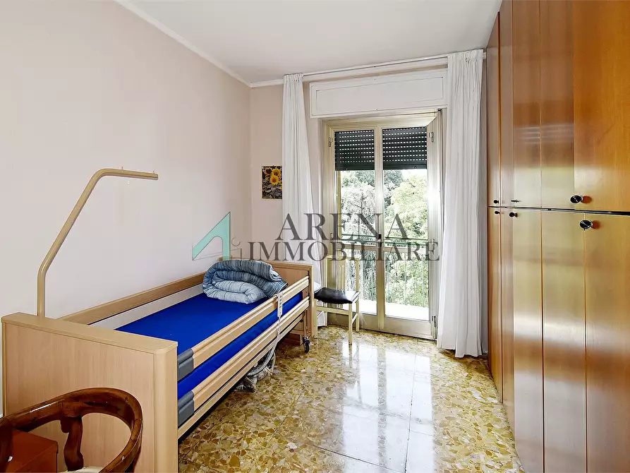 Immagine 9 di Appartamento in vendita  21 a Peschiera Borromeo