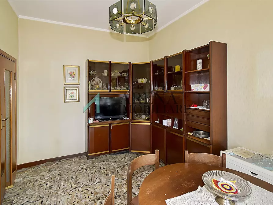 Immagine 5 di Appartamento in vendita  21 a Peschiera Borromeo