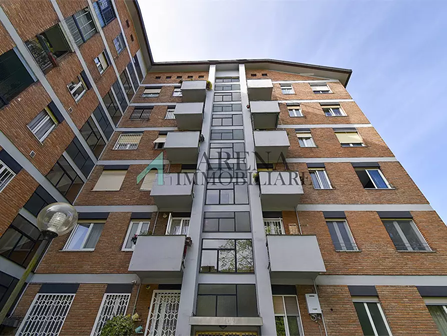 Immagine 3 di Appartamento in vendita  1 a Milano