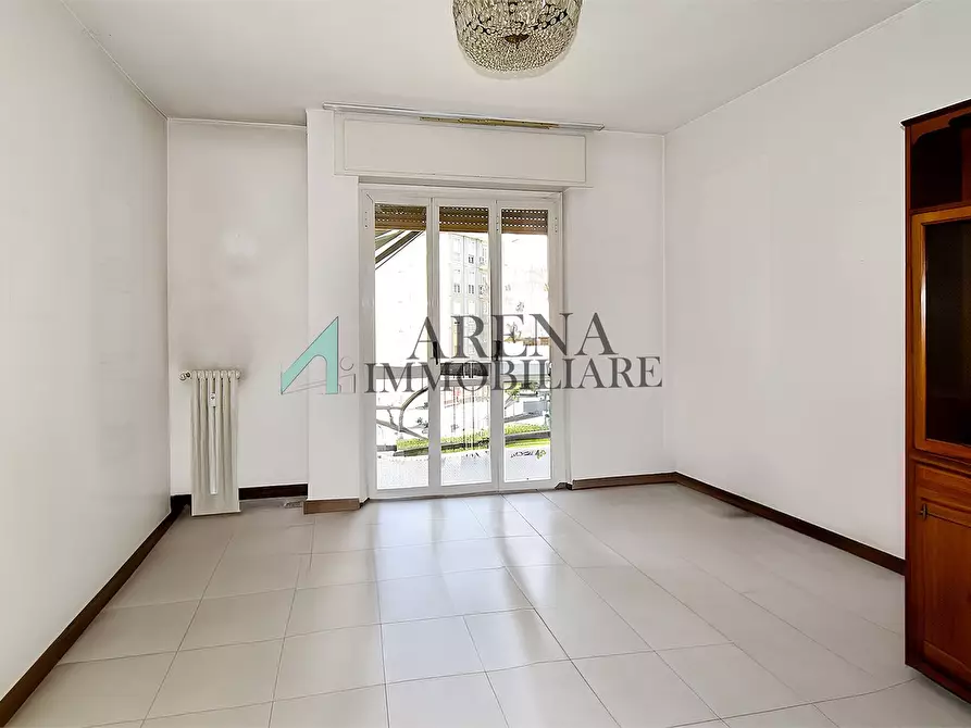 Immagine 8 di Appartamento in vendita  1 a Milano