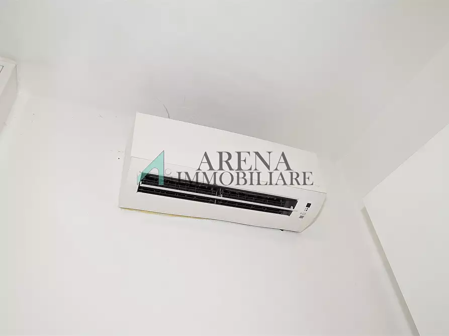 Immagine 3 di Appartamento in vendita  85 a Milano