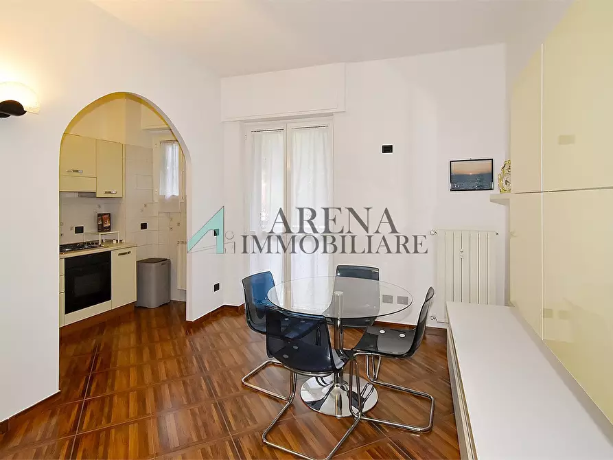 Immagine 1 di Appartamento in vendita  21 a Milano