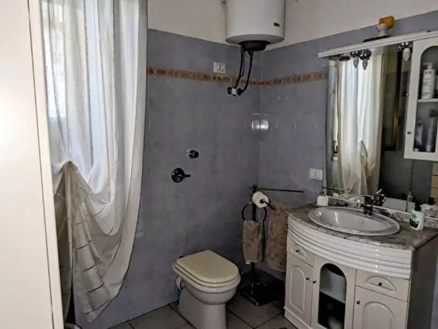 Immagine 10 di Appartamento in vendita  4 a Trapani