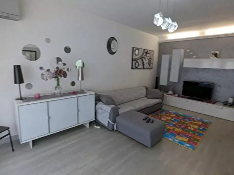 Immagine 4 di Appartamento in vendita  1 a Erice