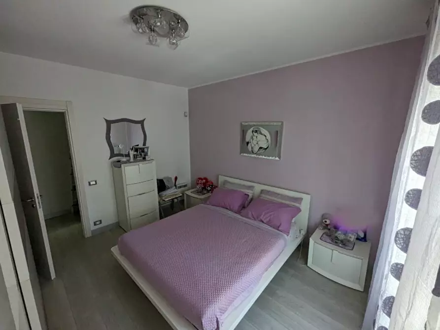 Immagine 7 di Appartamento in vendita  1 a Erice