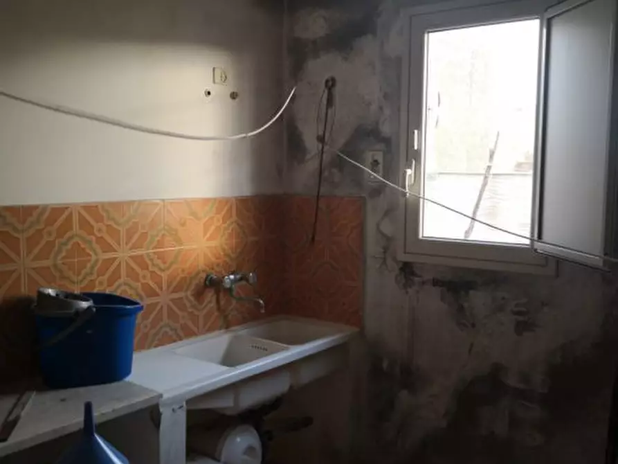 Immagine 7 di Villa in vendita  a Trapani