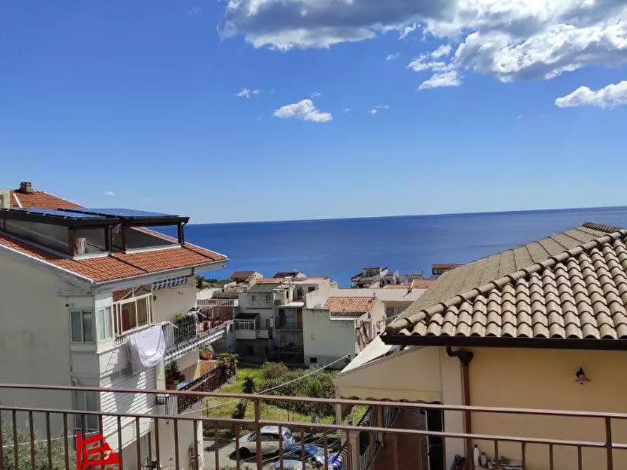 Immagine 8 di Appartamento in vendita  a Santa Teresa Di Riva