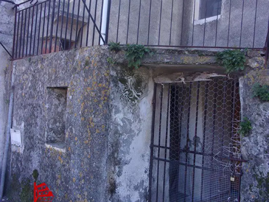Immagine 1 di Villa in vendita  a Savoca