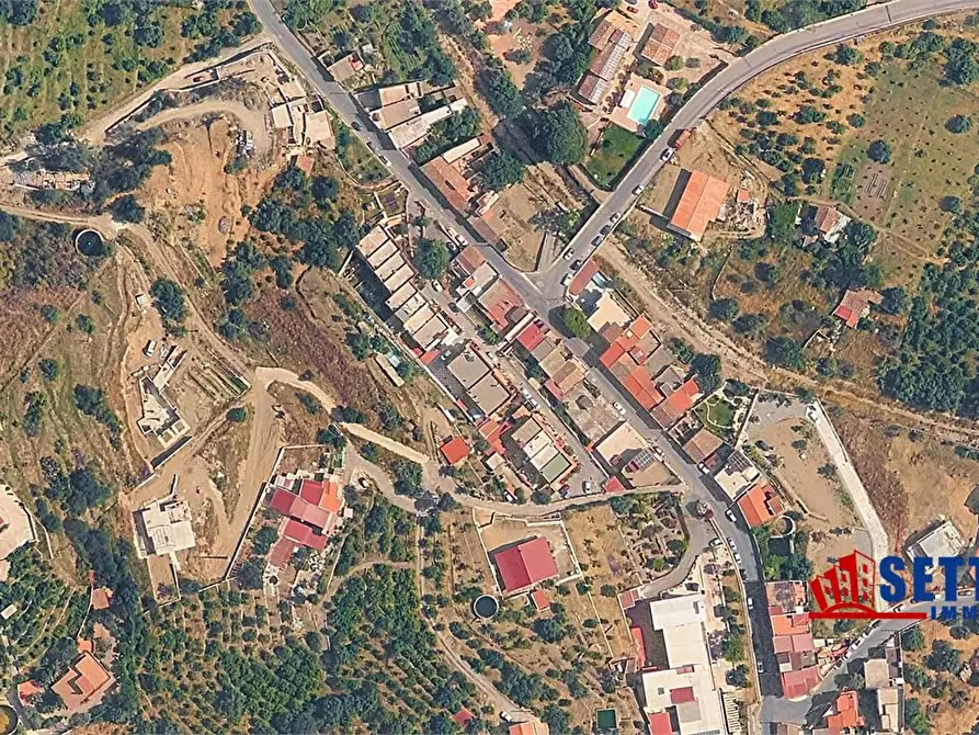 Immagine 1 di Terreno edificabile in vendita  a Savoca