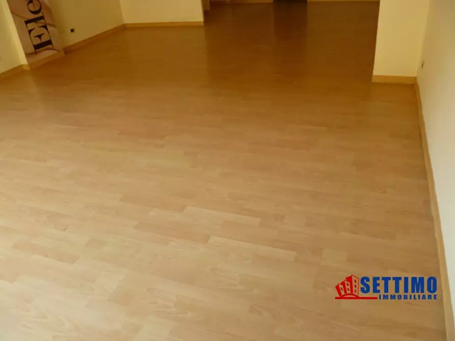 Immagine 4 di Ufficio in vendita  95 a Santa Teresa Di Riva