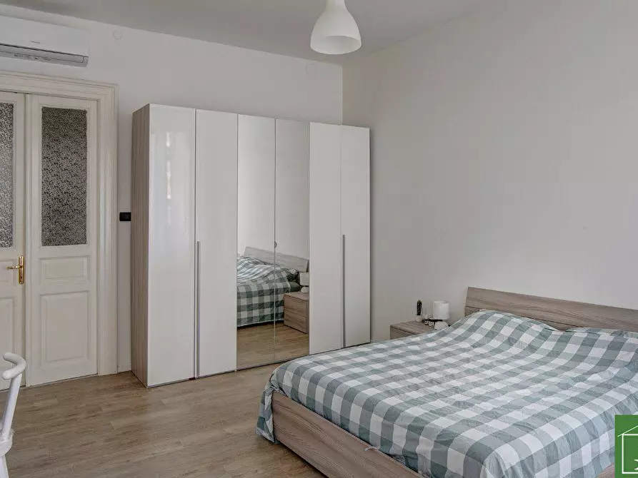 Immagine 10 di Appartamento in vendita  7 a Trieste