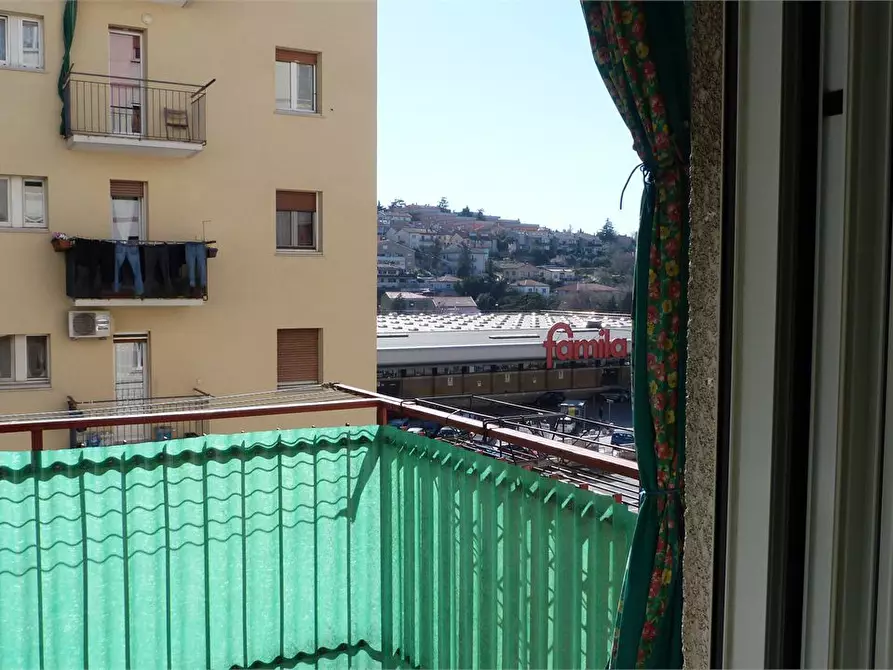 Immagine 2 di Appartamento in vendita  29 a Trieste