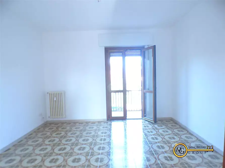 Immagine 6 di Appartamento in affitto  5 a Cassina De' Pecchi