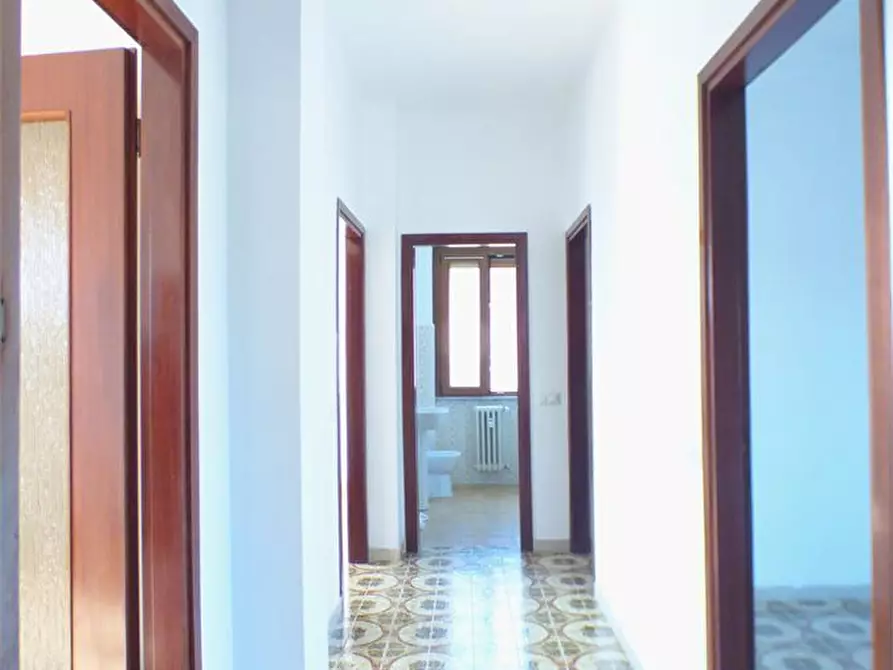 Immagine 5 di Appartamento in affitto  5 a Cassina De' Pecchi
