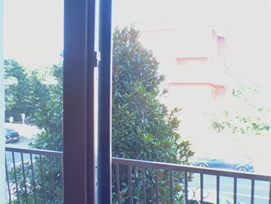Immagine 9 di Appartamento in affitto  5 a Cassina De' Pecchi