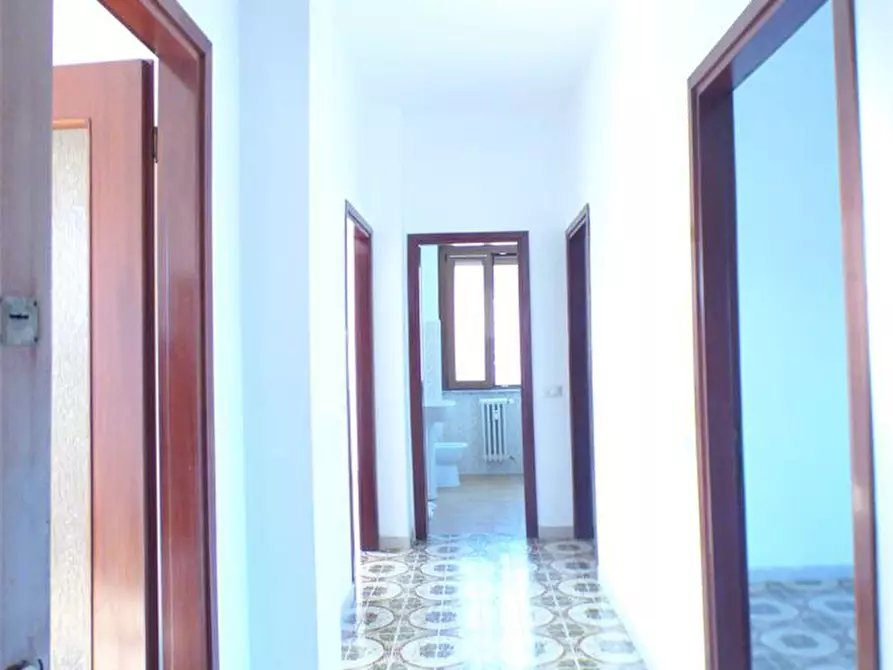 Immagine 4 di Appartamento in affitto  5 a Cassina De' Pecchi